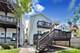3242 N Leavitt, Chicago, IL 60618