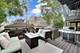 3242 N Leavitt, Chicago, IL 60618