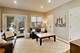 3242 N Leavitt, Chicago, IL 60618