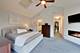 3242 N Leavitt, Chicago, IL 60618