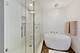 3242 N Leavitt, Chicago, IL 60618