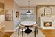3242 N Leavitt, Chicago, IL 60618