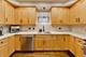 3242 N Leavitt, Chicago, IL 60618