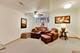 3242 N Leavitt, Chicago, IL 60618