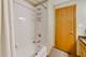 3242 N Leavitt, Chicago, IL 60618