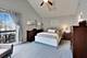 3242 N Leavitt, Chicago, IL 60618