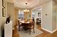 3242 N Leavitt, Chicago, IL 60618