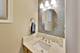 3242 N Leavitt, Chicago, IL 60618