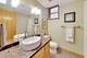 3242 N Leavitt, Chicago, IL 60618