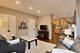 3242 N Leavitt, Chicago, IL 60618