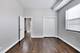 3330 S Indiana Unit 2N, Chicago, IL 60616
