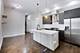 3330 S Indiana Unit 2N, Chicago, IL 60616