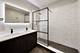 3330 S Indiana Unit 2N, Chicago, IL 60616
