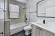 3330 S Indiana Unit 2N, Chicago, IL 60616