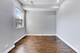 3330 S Indiana Unit 2N, Chicago, IL 60616
