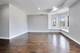 3330 S Indiana Unit 2N, Chicago, IL 60616