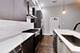 3330 S Indiana Unit 2N, Chicago, IL 60616
