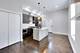3330 S Indiana Unit 2N, Chicago, IL 60616