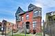 3330 S Indiana Unit 2N, Chicago, IL 60616