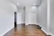 3330 S Indiana Unit 2N, Chicago, IL 60616