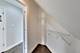 3330 S Indiana Unit 2N, Chicago, IL 60616