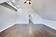 3330 S Indiana Unit 2N, Chicago, IL 60616