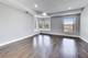 3330 S Indiana Unit 2N, Chicago, IL 60616
