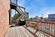 3330 S Indiana Unit 2N, Chicago, IL 60616