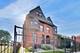 3330 S Indiana Unit 2N, Chicago, IL 60616