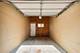 3330 S Indiana Unit 2N, Chicago, IL 60616
