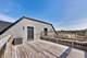 3330 S Indiana Unit 2N, Chicago, IL 60616