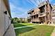 3330 S Indiana Unit 2N, Chicago, IL 60616