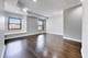 3330 S Indiana Unit 2N, Chicago, IL 60616