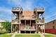 3330 S Indiana Unit 2N, Chicago, IL 60616