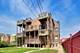 3330 S Indiana Unit 2N, Chicago, IL 60616