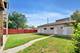 3330 S Indiana Unit 2N, Chicago, IL 60616