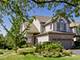1428 Whitespire Unit 0, Naperville, IL 60565