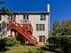 1428 Whitespire Unit 0, Naperville, IL 60565