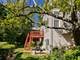 1428 Whitespire Unit 0, Naperville, IL 60565
