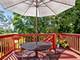 1428 Whitespire Unit 0, Naperville, IL 60565