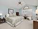 1428 Whitespire Unit 0, Naperville, IL 60565