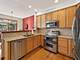 1428 Whitespire Unit 0, Naperville, IL 60565