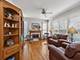 1428 Whitespire Unit 0, Naperville, IL 60565
