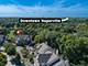 1428 Whitespire Unit 0, Naperville, IL 60565