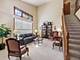 1428 Whitespire Unit 0, Naperville, IL 60565