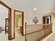 1428 Whitespire Unit 0, Naperville, IL 60565