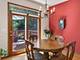 1428 Whitespire Unit 0, Naperville, IL 60565