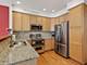 1428 Whitespire Unit 0, Naperville, IL 60565