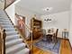 1428 Whitespire Unit 0, Naperville, IL 60565