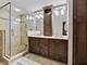 1428 Whitespire Unit 0, Naperville, IL 60565